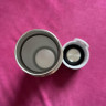 Термобутылка Stanley Go Quick Flip 0,47 л, розовая